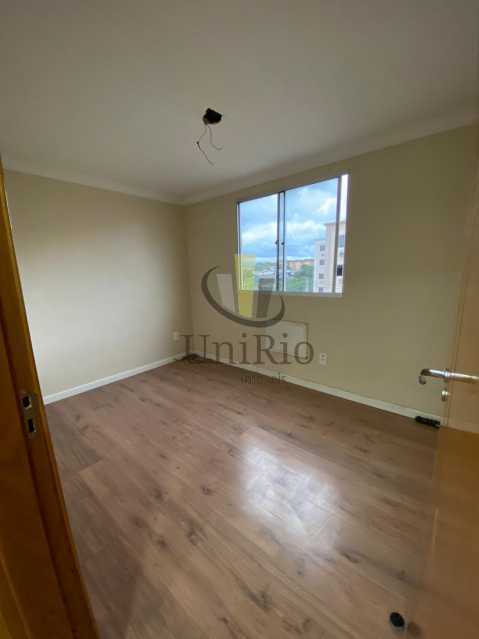 3919daf8-7fab-4e63-ab6f-c03e1a - 10