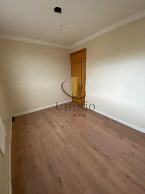 e2631464-32ae-4d80-85d8-f62f87 - 11