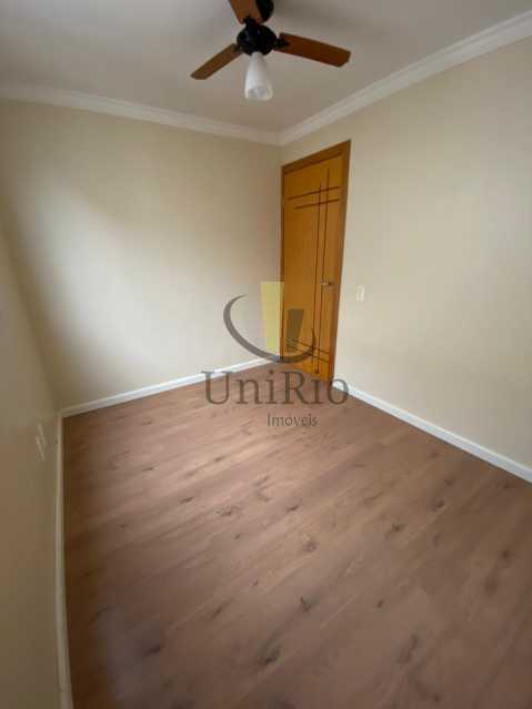 e8e09c3c-012b-40e2-9eb6-1a8431 - 12