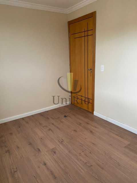 0e1375d1-fae1-4379-9def-75831f - 14