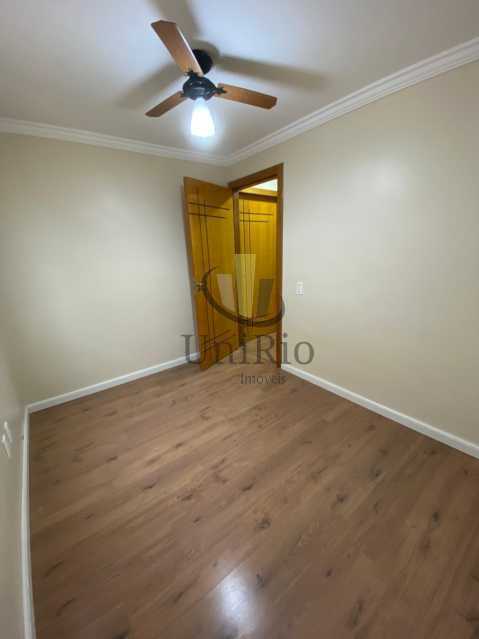 bb36cbf1-fe23-4f4e-9b7d-9dc33b - 13