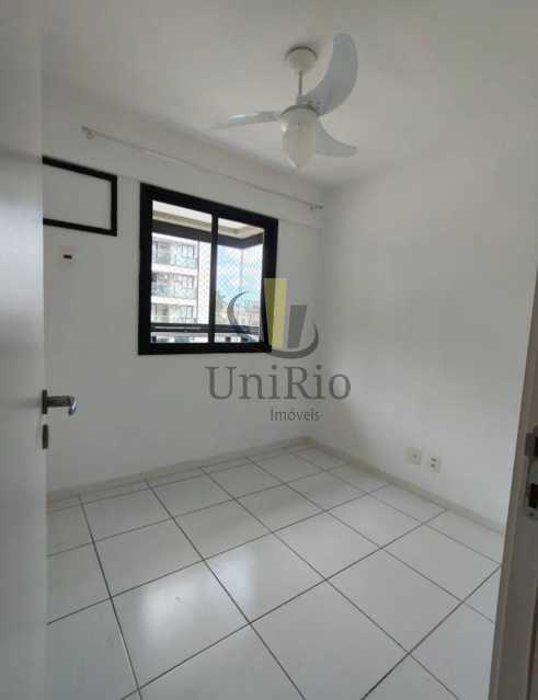 af4fbeda-b207-49c5-8cf1-f92393 - 5