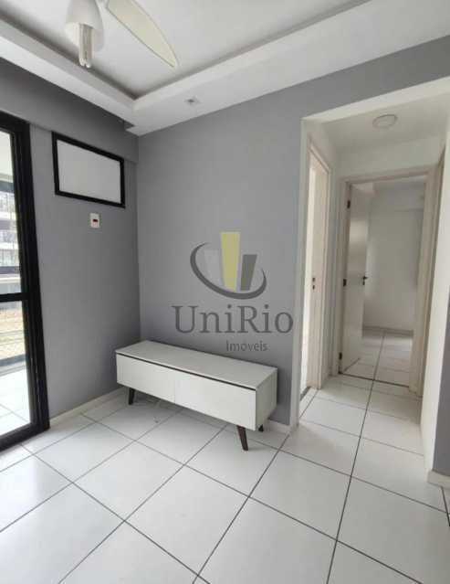 9b8def9c-7189-4210-8e38-ed8453 - 9