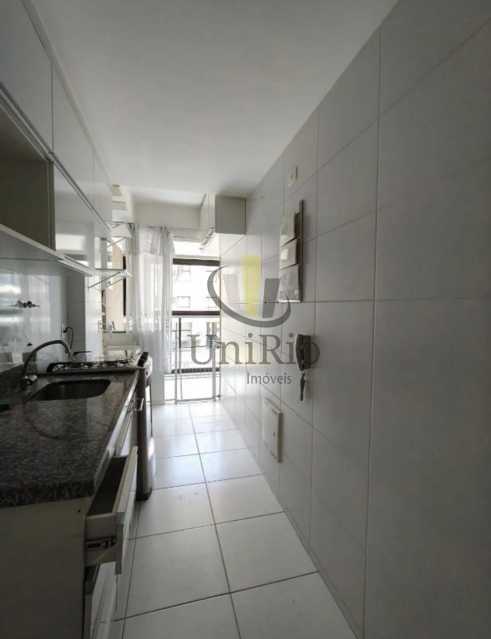 07fea948-8eed-4608-a3a3-ca29d6 - 8