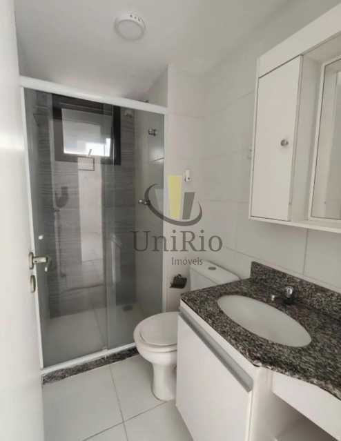 a440273f-6d6e-476c-9f61-4b51de - 6