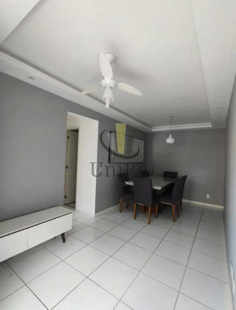 95646806-57bd-4a54-b1f2-fc7f13 - 2