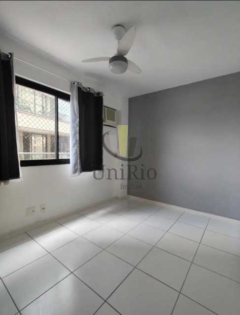 5cf462fd-2f11-46ce-b01b-72fc1e - 7