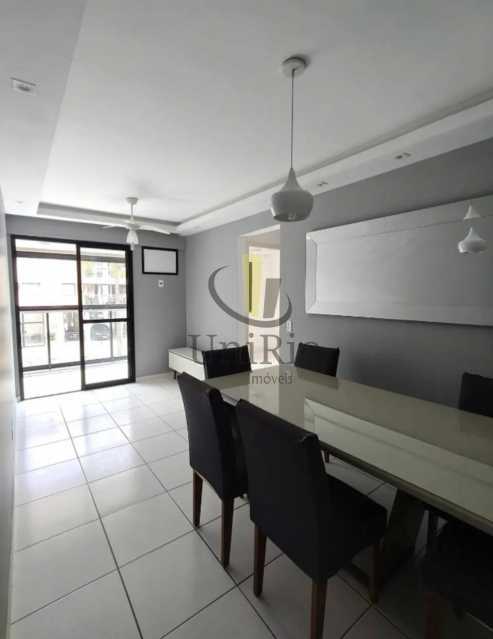 669648c5-a730-4064-84ae-9ddf19 - 1