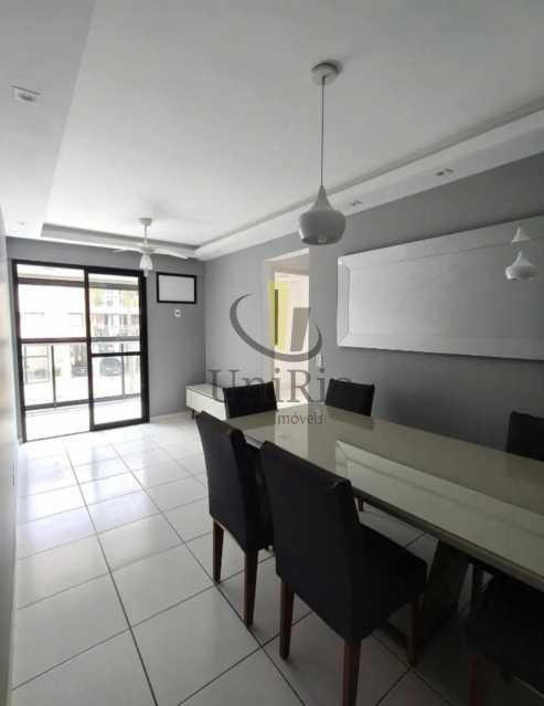 7f376017-95a9-4525-b36d-e0d16b - 10