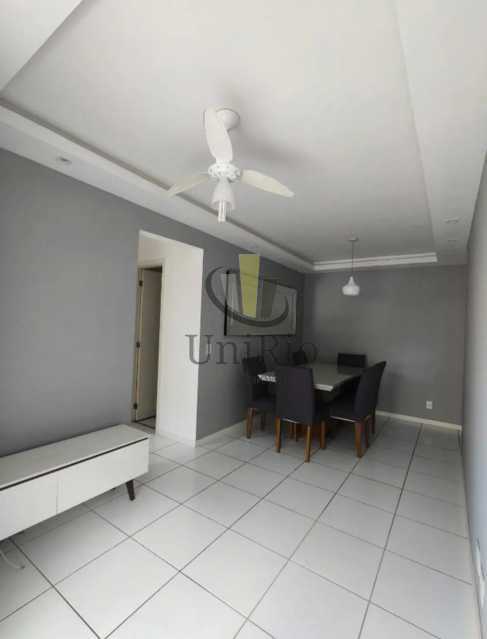 9d014826-d971-4a34-93ec-5266b9 - 11