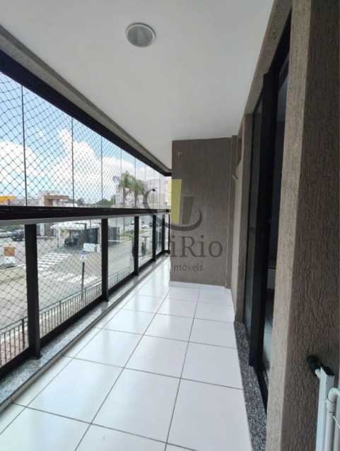 81049f9c-70f8-4a71-bd2a-a9b43f - 12