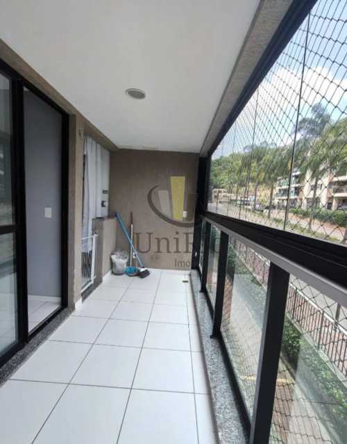 5d0c85cf-a1f3-43b8-a1fc-a4d3cf - 13