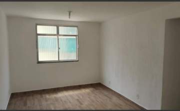 Imperdível - Apartamento 1 quarto à venda Taquara, Rio de Janeiro - R$ 150.000 - FRAP10269