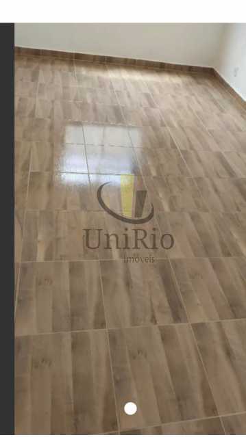 f5e804f4-7f2d-446b-9e7b-c01a8d - 3