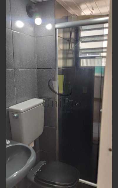 cc8a4064-3ea9-4e58-8f93-5ab771 - 6