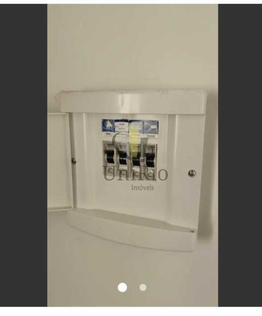 3d3ba038-c8d6-4896-8486-b88ddd - 10