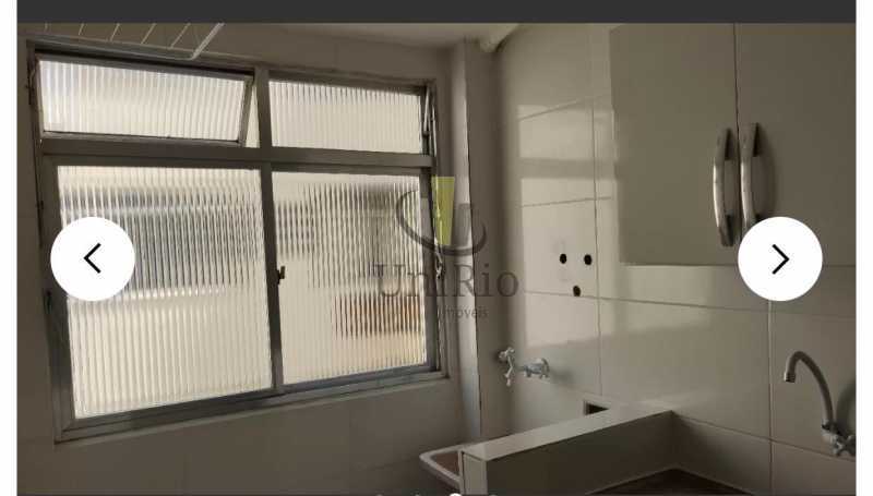 89395c5c-88d8-4707-a7be-5bbe1d - 15