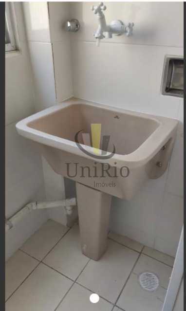 bcca8b0f-5265-4233-a1e8-b84aa8 - 16