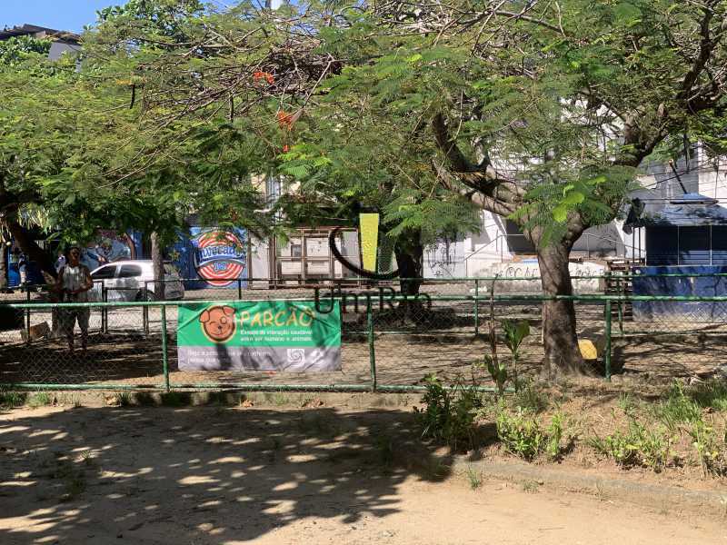 6603_G1763991411 - 18