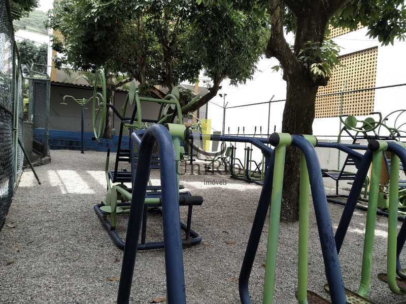 2441_G1664816314 - 21