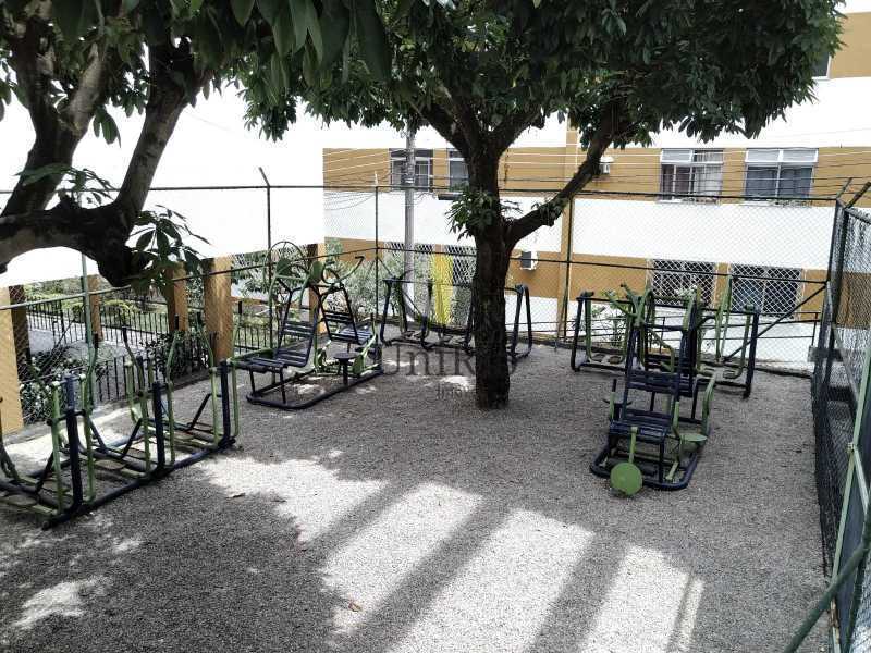 2441_G1664816310 - 22