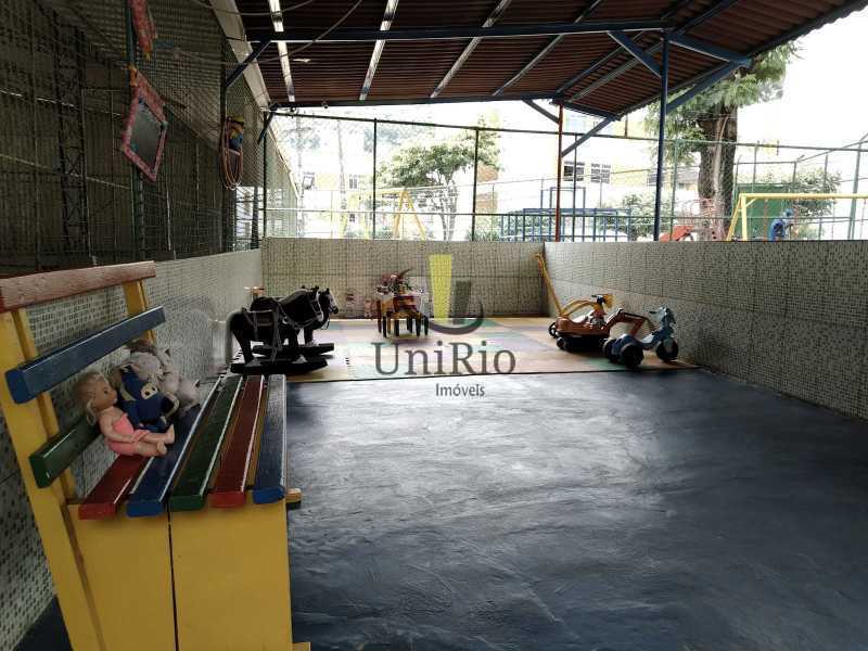 2441_G1664816308 - 23