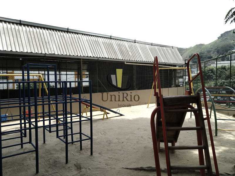 2441_G1664816302 - 25