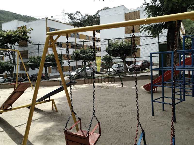 2441_G1664816300 - 26