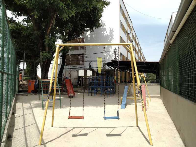 2441_G1664816297 - 27