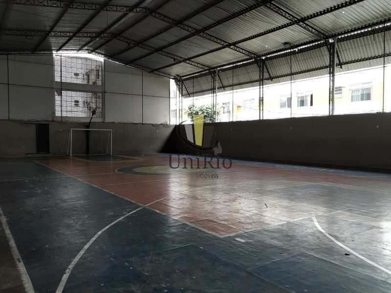 2441_G1664816295 - 28