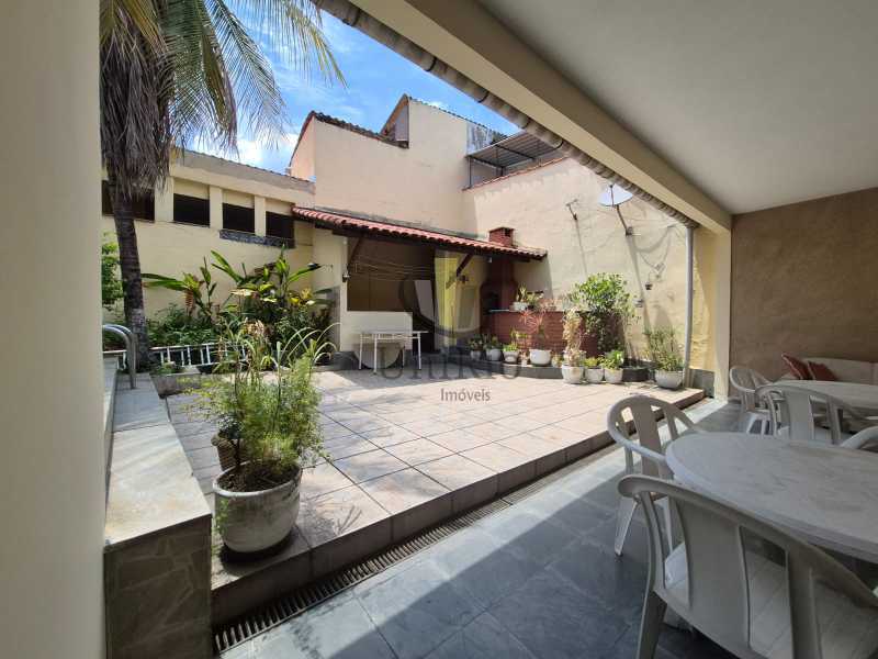 WhatsApp Image 2026-01-19 at 1 - 12