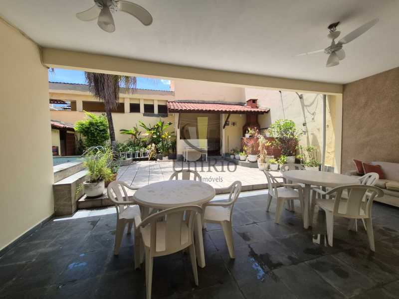 WhatsApp Image 2026-01-19 at 1 - 13