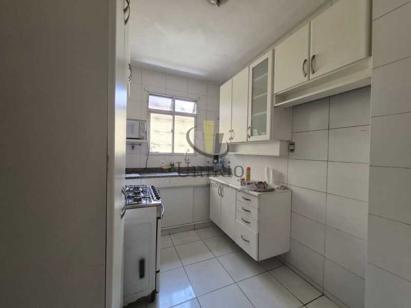 WhatsApp Image 2026-01-19 at 1 - 11