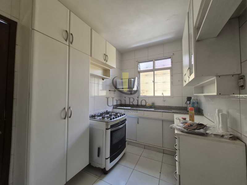 WhatsApp Image 2026-01-19 at 1 - 10