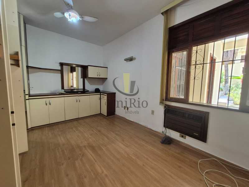 WhatsApp Image 2026-01-19 at 1 - 8