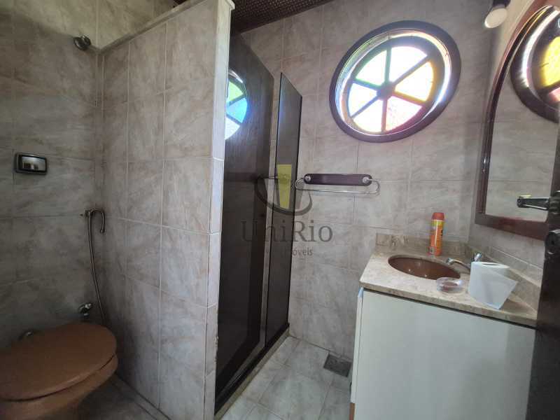 WhatsApp Image 2026-01-19 at 1 - 6