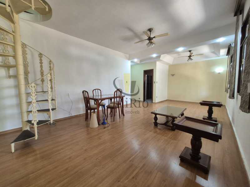 WhatsApp Image 2026-01-19 at 1 - 4