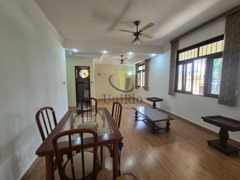 WhatsApp Image 2026-01-19 at 1 - 3