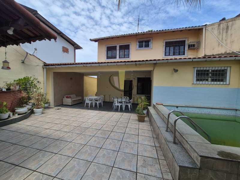 WhatsApp Image 2026-01-19 at 1 - 14