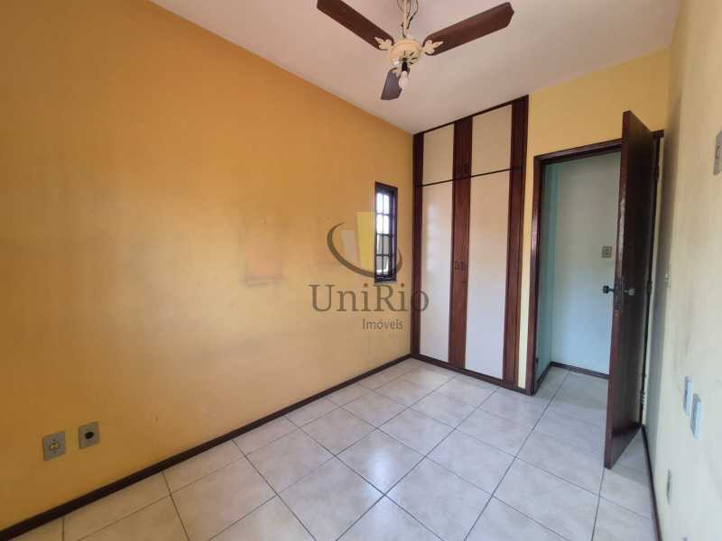 WhatsApp Image 2026-01-19 at 1 - 25