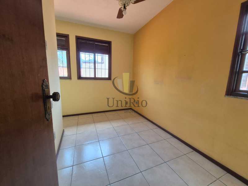 WhatsApp Image 2026-01-19 at 1 - 26