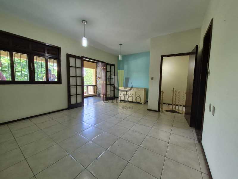 WhatsApp Image 2026-01-19 at 1 - 18