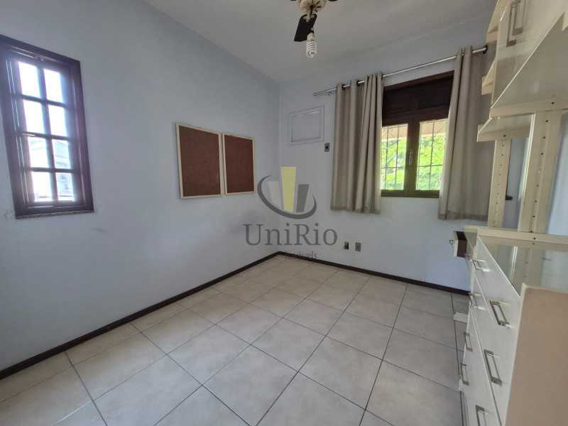 WhatsApp Image 2026-01-19 at 1 - 28