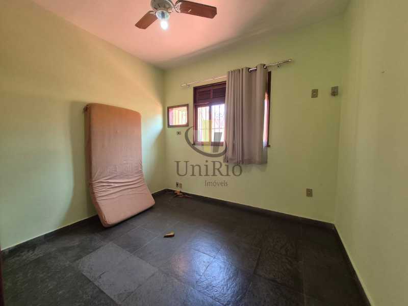 WhatsApp Image 2026-01-19 at 1 - 29