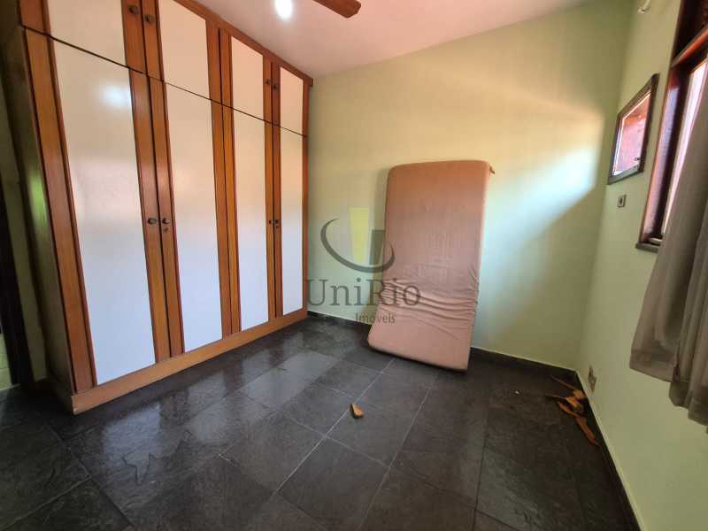 WhatsApp Image 2026-01-19 at 1 - 30