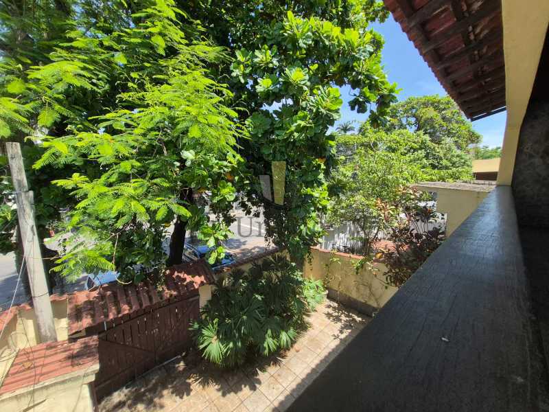 WhatsApp Image 2026-01-19 at 1 - 23