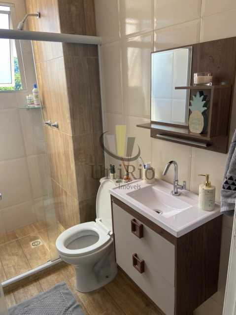 PHOTO-2026-01-12-13-19-56 4 - 12