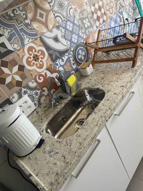 PHOTO-2026-01-12-13-19-56 3 - 10