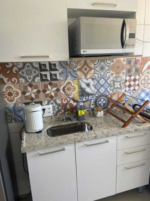 PHOTO-2026-01-12-13-19-56 2 - 9