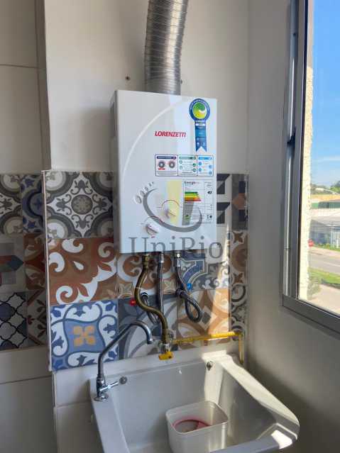 PHOTO-2026-01-12-13-19-56 1 - 11